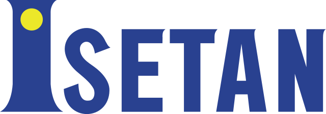 伊勢丹